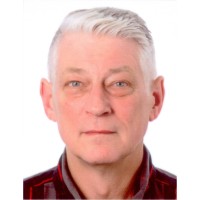 Martin J. Simon