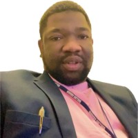 Patrick Obinna