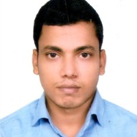 sumon rana