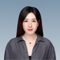 Yan Hu