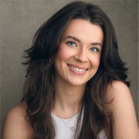 Caris Kerr
