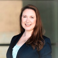 Leslie A. Thetford, CPA