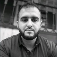 Mohamed Amine Reda Boukhemia