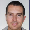 Nicolas NUSSBAUM