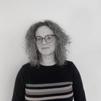Paula C.