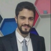 Gabriel Doretto