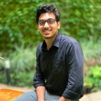 Rahul Krishna Kolayikkath