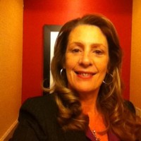 Lynda J. Wood