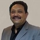 Murali Arumugam