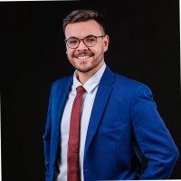 Cassiano Martins