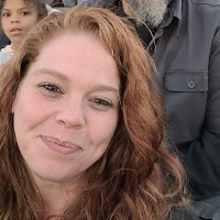 T. Danielle Santiago
