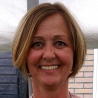 Sandra Nass