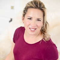 Sarah Shawhan