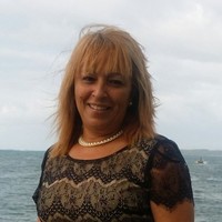Maria Rivera