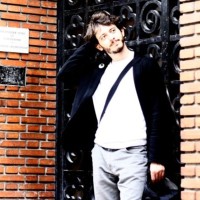 Alexandre Schlosser