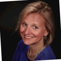 Theresa Picco, Rph