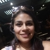 Dixie López Barahona