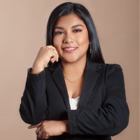 Ericka Yomaira Cabrera Choez