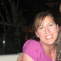 Heather Pearce