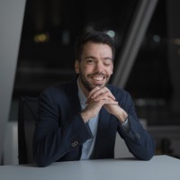 Francisco Penas Morán