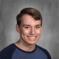 Cullen Godfrey