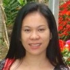 Maria Suzette Gastador