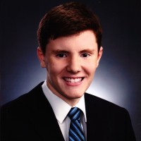 Christian Ferrara, Mba