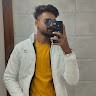 Aaditya Tomar