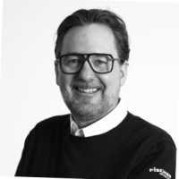 Joachim Pöltl