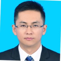 Steve - Ruiqian Xi