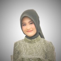 Birra Lailatul Nafiisa