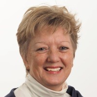 Helle Skaarup