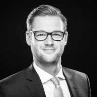 Frank Gröschel