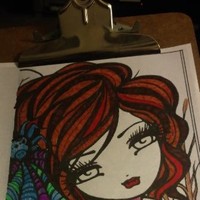 Tina Carlino