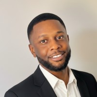 Montrez Williams