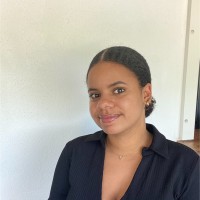 Lou-Anaïs Dumirier