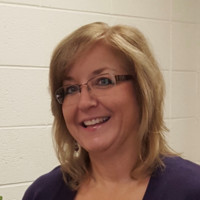 Janine Coelln