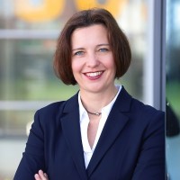 Silke De Witt