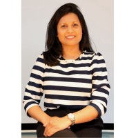 Sarini Gamage