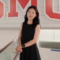 Xun Li