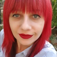 Marinela Škabić