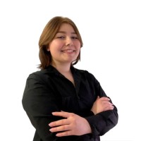 Josselyn Hernandez Pelayo