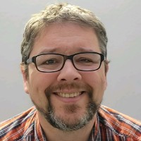Matt Schmudlach