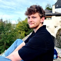 Alexander Hofer