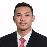 Vincent Jerome F. Fababier