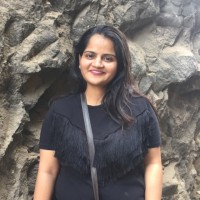 Dr. Manisha Dhekane