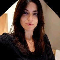 Andrea Steukers