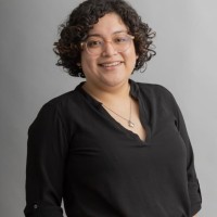 Denys Briseida López