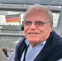 Vicco von Voss
