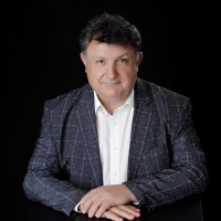 Michael Taradilis